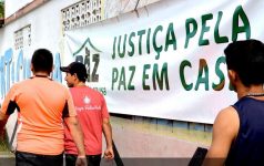 justica-do-pa-faz-campanha-para-priorizar-processos-de-violencia-contra-mulher-e-por-questoes-de-genero