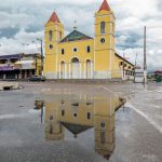 paroquia-de-nossa-senhora-do-o-e-elevada-a-santuario-na-ilha-de-mosqueiro,-em-belem