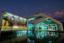 ‘chocolat-festival’-reune-mais-de-100-expositores-em-belem-a-partir-desta-quinta,-17