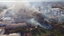 incendio-com-fumaca-alta-assusta-moradores-em-maraba,-pa