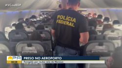 video:-bom-dia-para-de-quinta-feira,-17-de-agosto-de-2023