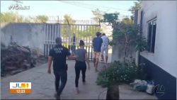 video:-jornal-liberal-1a-edicao-de-quinta-feira,-17-de-agosto-de-2023