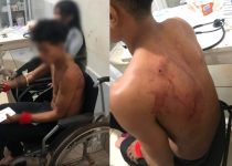 ministerio-da-justica-autoriza-uso-da-forca-nacional-para-conter-‘conflito-do-dende’-no-para