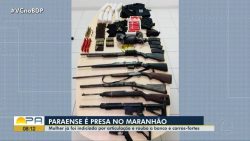 videos:-bom-dia-para-de-segunda-feira,-21-de-agosto-de-2023