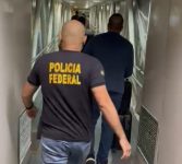 homem-flagrado-vendendo-armas-para-faccao-criminosa-e-preso-durante-conexao-no-aeroporto-de-belem