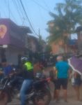 casa-ameaca-desabar-no-bairro-do-jurunas,-em-belem