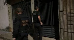 na-grande-belem,-homem-e-flagrado-com-conteudo-pornografico-envolvendo-criancas