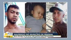 videos:-bom-dia-para-de-sexta-feira,-25-de-agosto-de-2023
