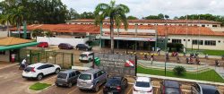 hospital-regional-do-sudeste-do-para,-em-maraba,-abre-vagas-na-area-farmaceutica