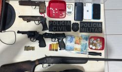 casal-morre-durante-troca-de-tiros-com-a-policia-em-uruara,-pa