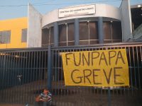 apos-reuniao,-servidores-da-funpapa-e-prefeitura-de-belem-nao-chegam-a-acordo