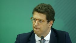 ex-ministro-do-meio-ambiente-ricardo-salles-vira-reu-em-acao-que-apura-exportacao-ilegal-de-madeira