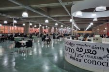 usinas-da-paz-ofertam-17-vagas-para-contratacao-de-servidores-temporarios