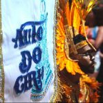 auto-do-cirio-abre-inscricoes-para-edicao-2023