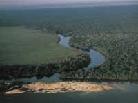 conferencia-internacional-debate-sobre-desenvolvimento-economico-e-social-da-amazonia,-em-belem