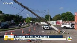 videos:-bom-dia-para-de-quarta-feira,-30-de-agosto-de-2023