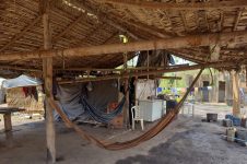 trabalhadores-sao-encontrados-em-condicoes-analogas-a-escravidao-em-garimpo-no-para