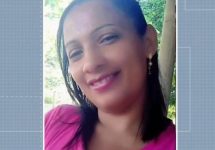 foragido-acusado-de-esfaquear-companheira-e-preso-no-para