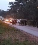 aviao-monomotor-faz-pouso-forcado-em-rodovia-no-sul-do-para