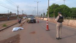 motociclista-morre-apos-tentar-desviar-de-cavalo-em-rodovia-de-parauapebas