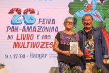 no-para,-16a-feira-do-livro-e-das-multivozes-vai-homenagear-heliana-barriga-e-samolao-laredo