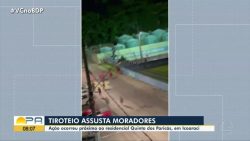 tiroteio-causa-correria-e-assusta-moradores-em-icoaraci,-distrito-de-belem;-veja-momento