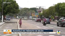 transito-em-frente-ao-mercado-de-sao-bras-passa-por-mudancas;-saiba-quais