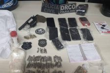 pc-prende-trio-em-flagrante-por-associacao-criminosa-e-trafico-de-drogas-em-belem