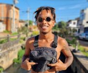 rapper-fartura-flame-lanca-‘no-calor-de-belem’-e-traz-a-versatilidade-do-som-produzido-na-periferia-da-amazonia