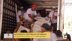 videos:-liberal-comunidade-do-domingo,-10-de-setembro-de-2023