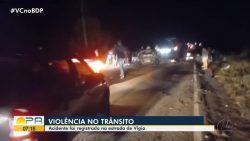 videos:-bom-dia-para-de-segunda-feira,-11-de-setembro-de-2023