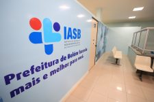 instituto-de-assistencia-e-saude-abre-processo-seletivo-para-mais-de-90-vagas