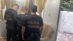 operacao-da-pf-investiga-crime-de-armazenamento-de-pornografia-infantojuvenil-no-para