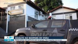 suspeitos-de-assaltar-agencia-bancaria-sao-mortos-apos-operacao-em-viseu,-no-pa