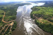 ibama-fica-responsavel-pela-licenca-da-mineradora-belo-sun-na-regiao-da-volta-grande-do-xingu-(pa),-define-trf-1