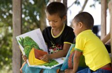 projeto-de-incentivo-a-leitura-na-amazonia-implanta-bibliotecas-comunitarias-em-castanhal