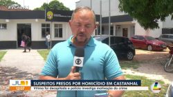 videos:-jornal-liberal-1a-edicao-de-quarta-feira,-27-de-setembro-de-2023
