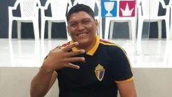 suspeitos-de-terem-decapitado-homem-e-jogado-a-cabeca-da-vitima-no-meio-da-rua,-sao-presos-em-castanhal,-no-para