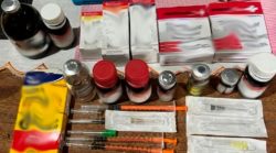 homem-e-preso-por-venda-de-anabolizantes-e-por-aldulterar-produtos-terapeuticos-e-medicinais