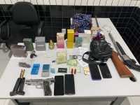 quatro-pessoas-morrem-apos-confronto-com-a-policia-em-barcarena,-nordeste-do-para