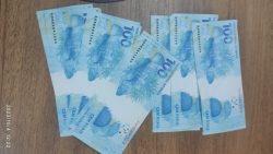 duas-pessoas-sao-presas-em-flagrante-pela-pf-apos-encomendar-notas-falsas,-em-belem