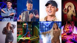 lambateria,-arrastao-do-cirio-e-festival-de-forro-e-piseiro-agitam-o-fim-de-semana-na-grande-belem