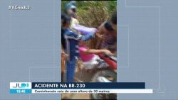 videos:-jl2-de-quarta-feira,-4-de-outubro-de-2023