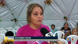 videos:-bom-dia-para-de-segunda-feira,-9-de-outubro-de-2023