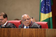 tse-determina-cassacao-de-vereadores-no-pa-e-condena-partido-em-pe-apos-fraude-em-candidaturas-femininas