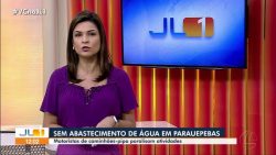 videos:-jornal-liberal-1a-edicao-de-terca-feira,-10-de-outubro-de-2023
