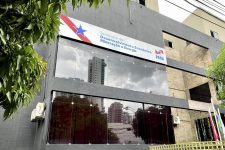 sedeme-abre-oito-vagas-temporarias-no-para;-remuneracao-vai-de-1320,00-a-r$-3.104,35