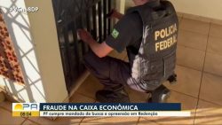 pf-cumpre-mandado-de-busca-em-redencao,-sul-do-pa,-em-investigacao-contra-bando-de-fraude-bancaria