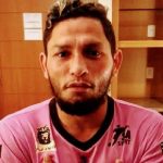 jogador-paraense-e-alvejado-em-frente-a-escola-de-ananindeua,-no-para