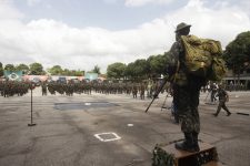 soldado-morre-atropelado-por-viatura-do-exercito-no-para